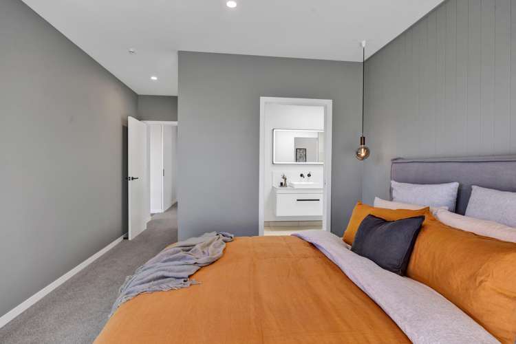 27 Keene Drive Bell Block_22