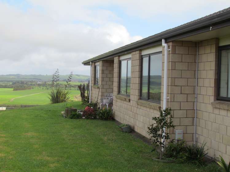 6 Clearview Close Dargaville_21
