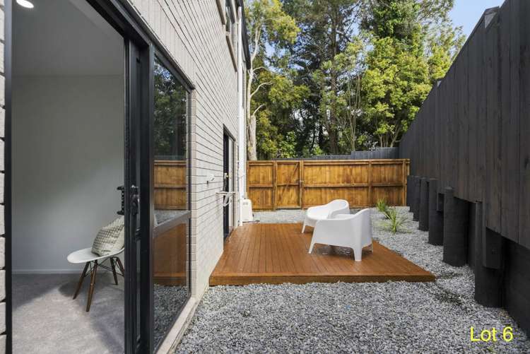 10f Ballial Place West Harbour_11