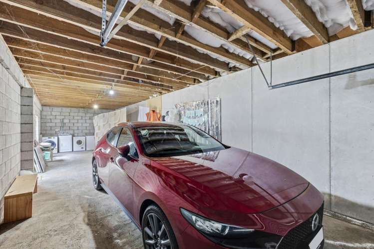 115A Pendarves Street New Plymouth_12