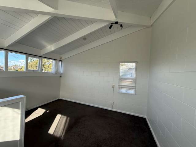 7/105 Birkenhead Avenue Birkenhead_4