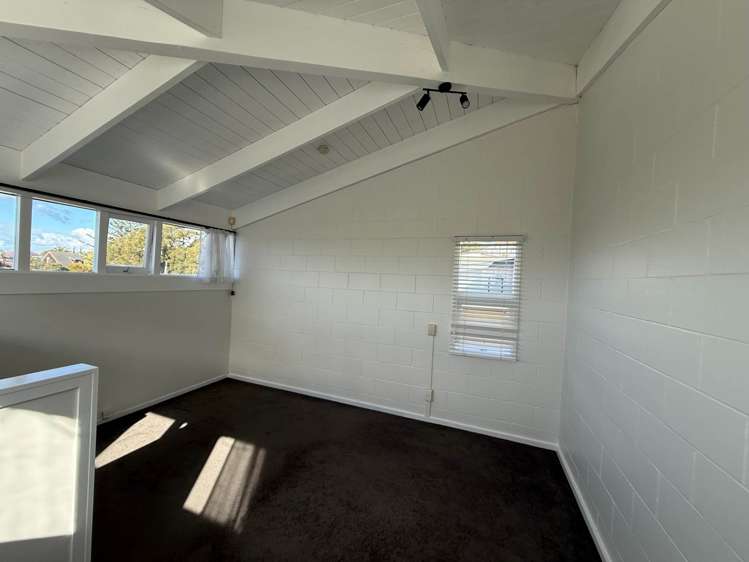 7/105 Birkenhead Avenue Birkenhead_4