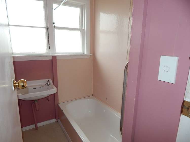 60 Fonblanque Street Westport_8