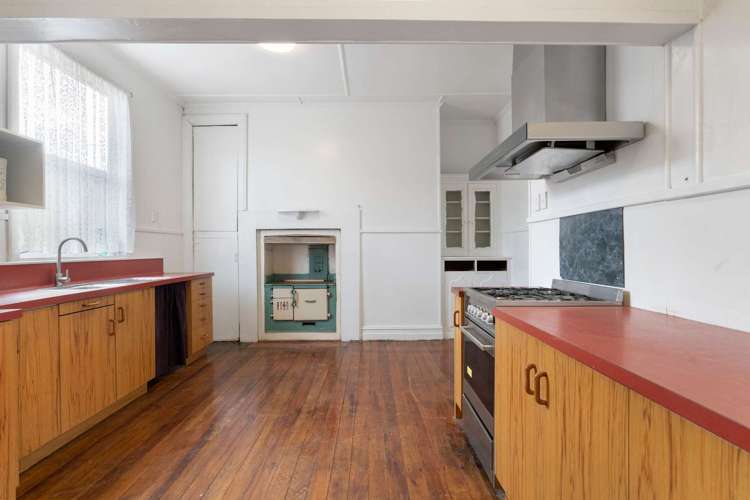 337 Tweed Street Georgetown_7