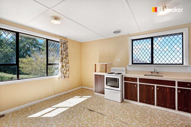 16 Statham Street Brockville_5