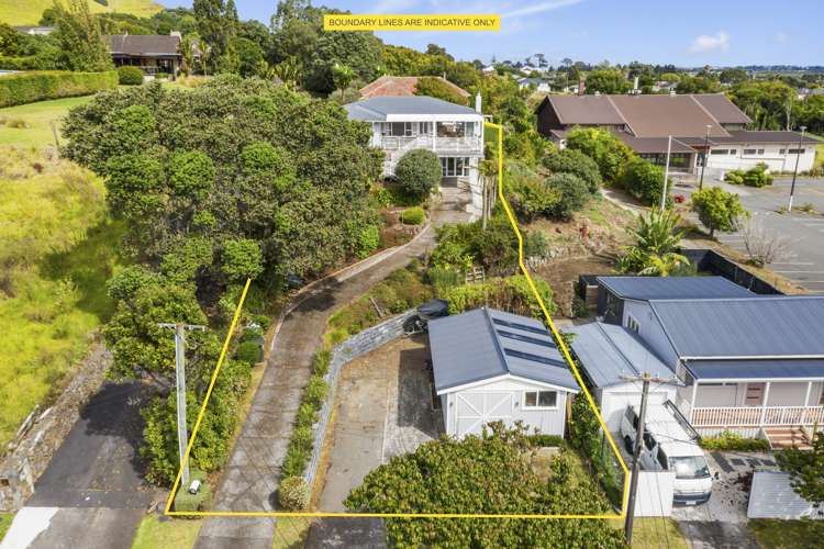 93 Taylor Road Mangere Bridge_18