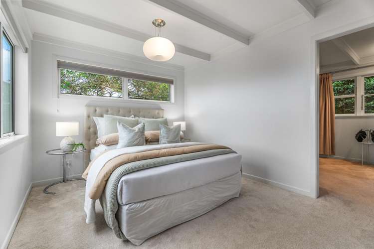 11A Tudor Street Devonport_14