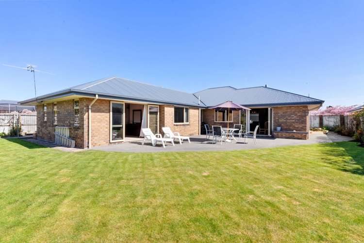 48 Allison Crescent Kaiapoi_21