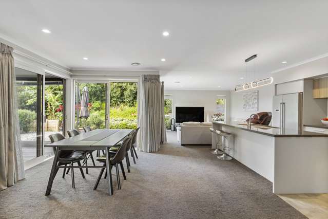 55 Ridgedale Road Silverdale_3