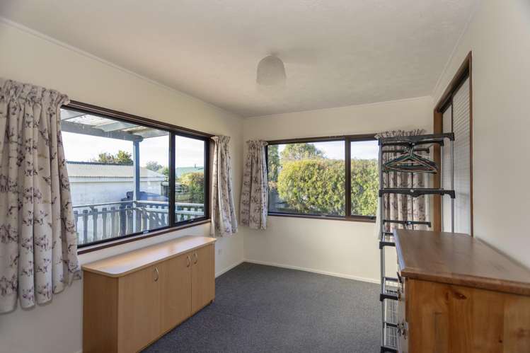 19 Burnett Street Kakanui_22