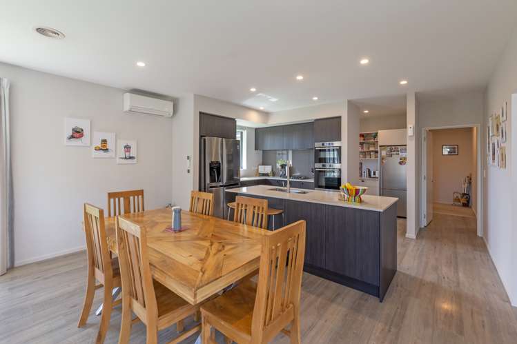 1143 Goulds Road Rolleston_32