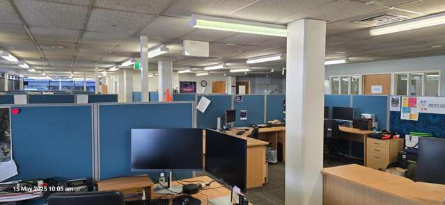 510 Cameron Road Tauranga_3