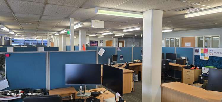 510 Cameron Road Tauranga_3