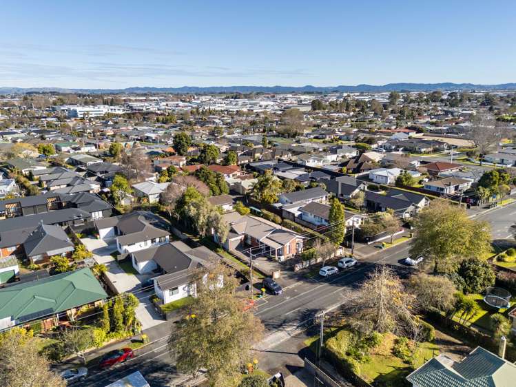 13 Taylor Terrace Saint Andrews_25