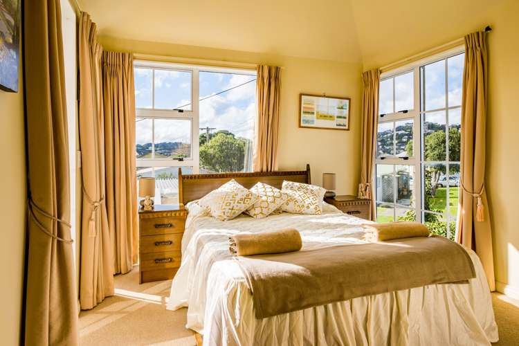 26b Hobart Street Miramar_8