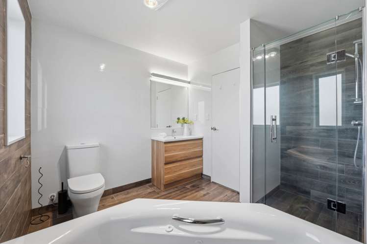 55 Neal Avenue Glenfield_19