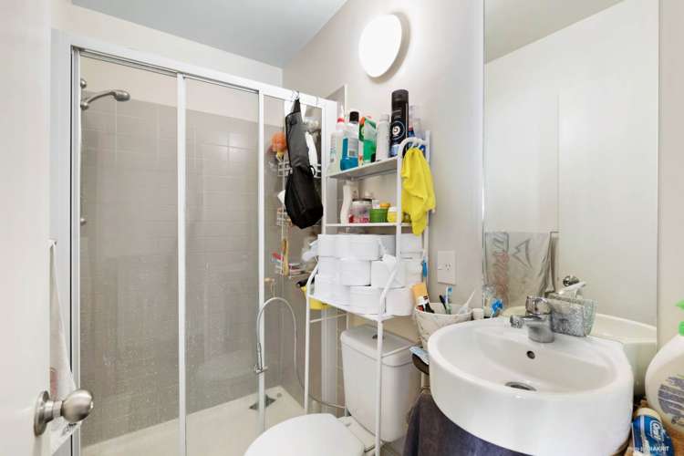 1105/10 Waterloo Quadrant Auckland Central_7