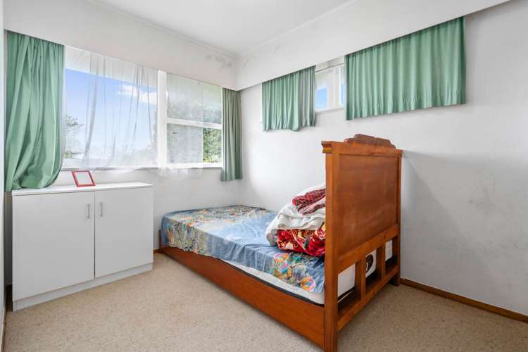 3/101 Panama Road Mount Wellington_6