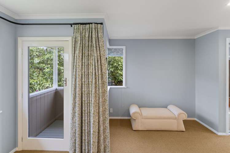 5 Chartwell Place Richmond_14