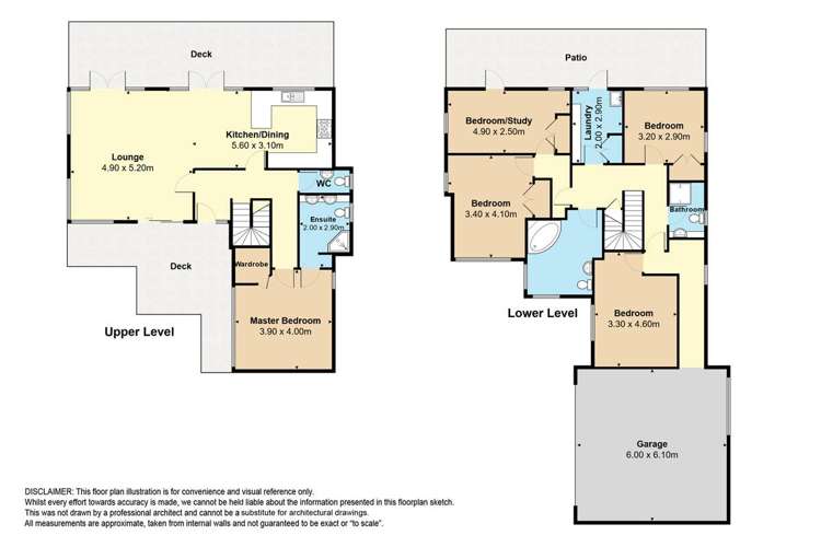 2/19a Seaview Road Castor Bay_18