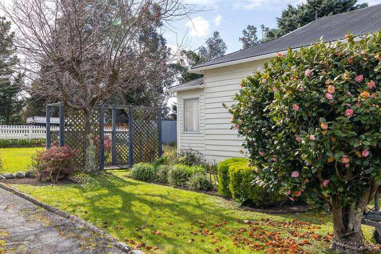 124 Fitzherbert Street Featherston_25
