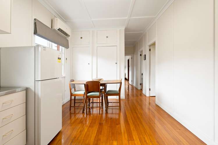 4C Third Avenue Avenues_7