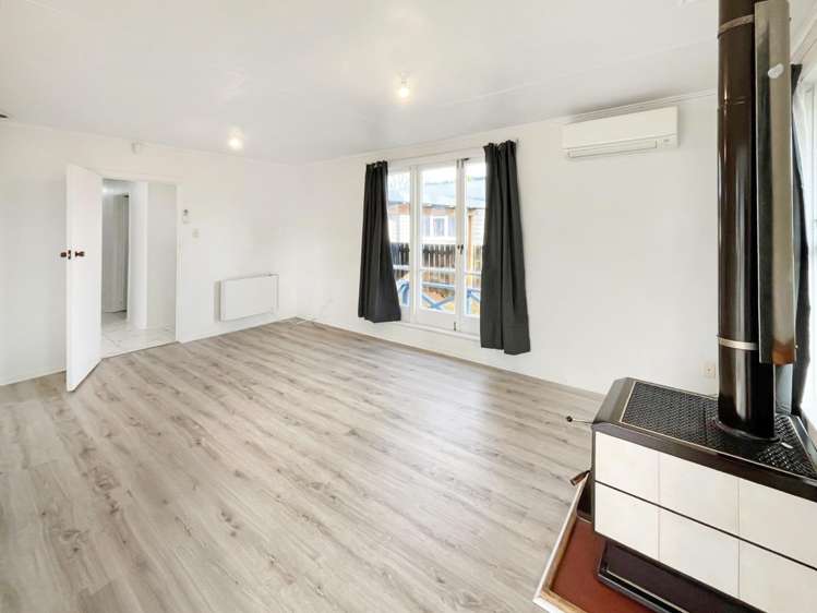 9 Patikura Place Turangi_5