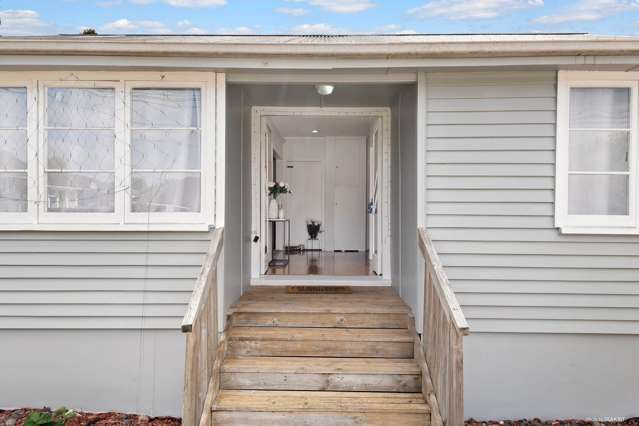 48a Daytona Road Henderson_1