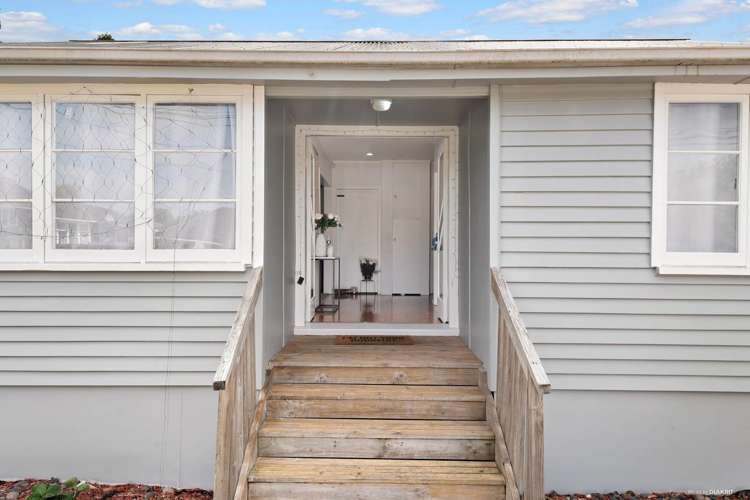 48a Daytona Road Henderson_1