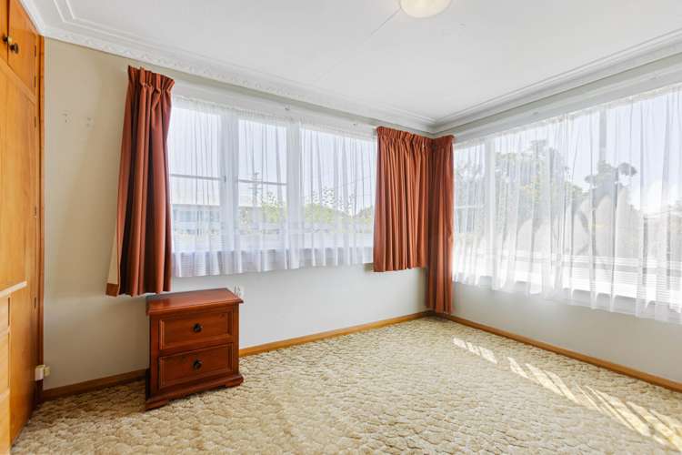 24 Fraser Avenue Ranfurly_15