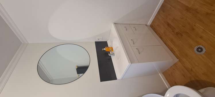 5 Monument Road Kaikohe_15