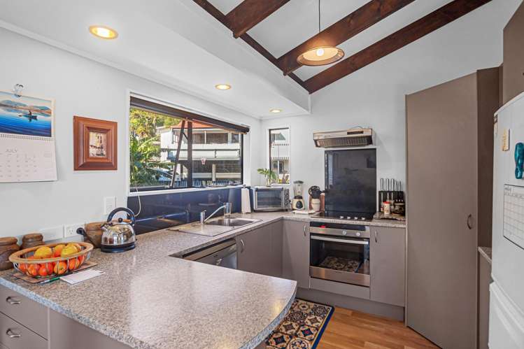 115 Regent Heights_4