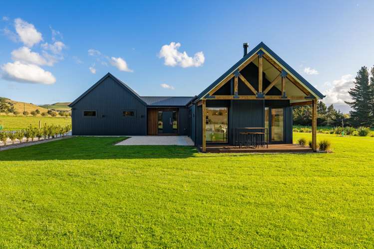 53 Blacks Avenue Waipara_22