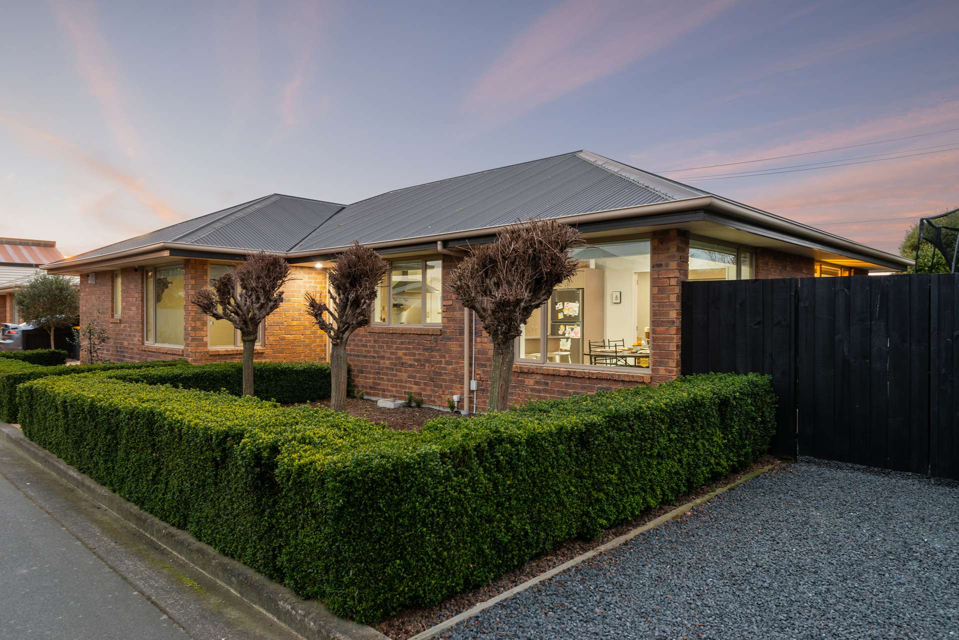 335d Burwood Road Burwood_0