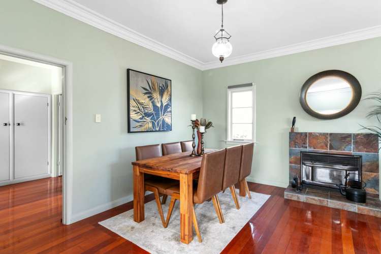 56 Polygon Road Saint Heliers_26