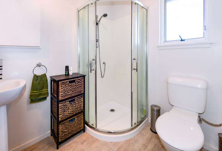 1/67 Oram Avenue New Brighton_10