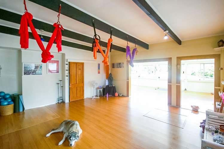 5/247 Dairy Flat Highway Albany_1