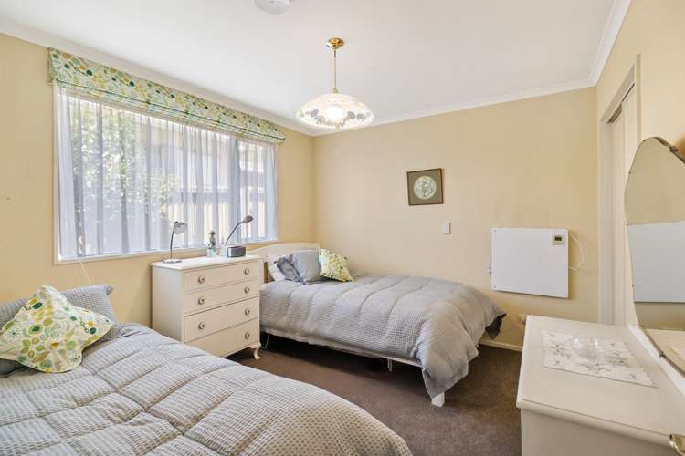 23a Rathmore Street West End_6