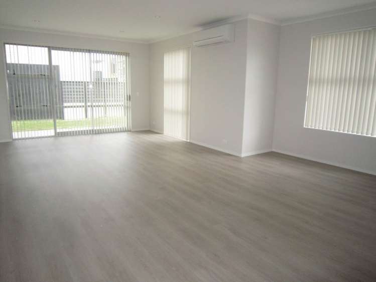 7 Ponga Street Hobsonville_4