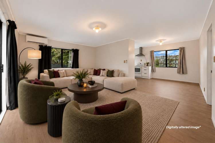 3/101 Settlement Road Papakura_5