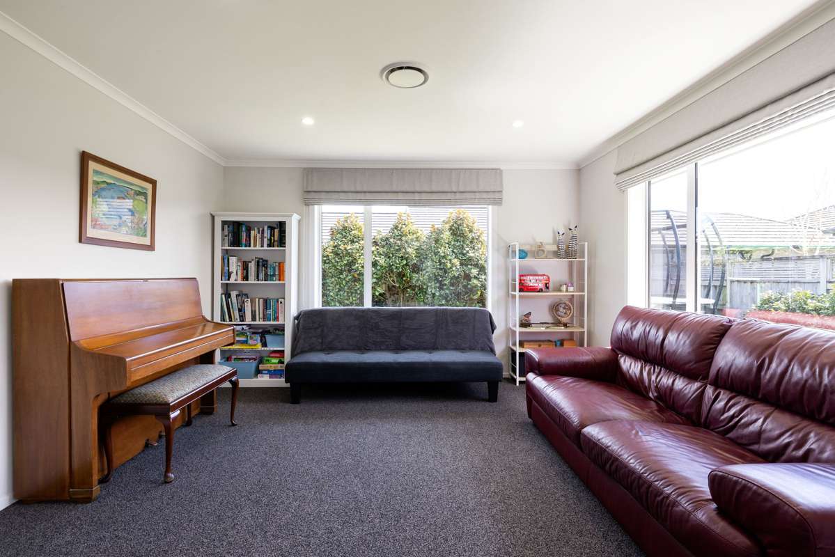 81 Jarrett Terrace_4