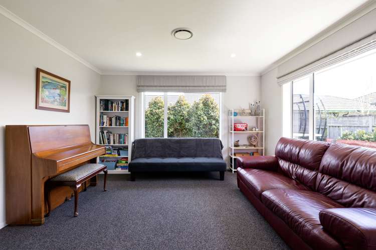 81 Jarrett Terrace Cambridge_9