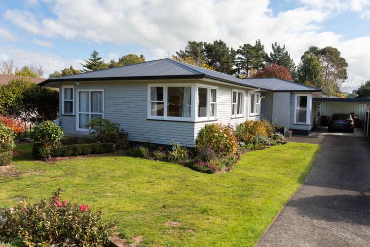 29 Ranfurly Street Dannevirke_20