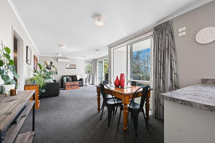 31a Hinton Avenue Forest Lake_6