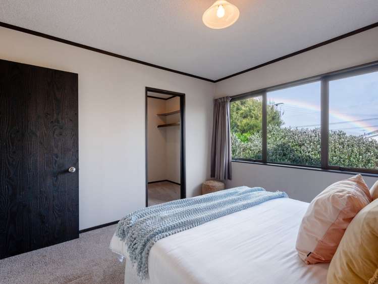 245 Papamoa Beach Road Papamoa_19