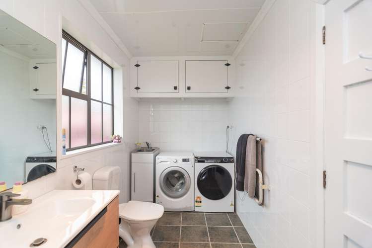 7 Guise Street Temuka_12