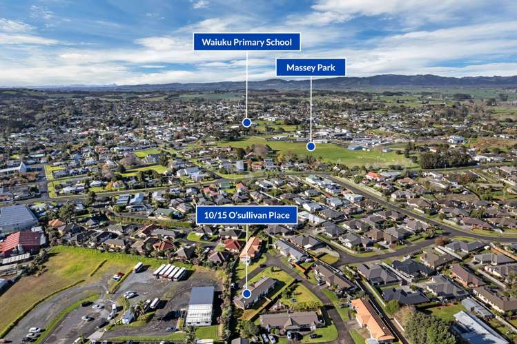 10/15 O'Sullivan Place Waiuku_22