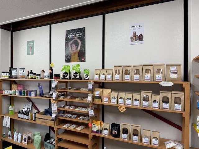 A/68 Clyde Street Balclutha_2