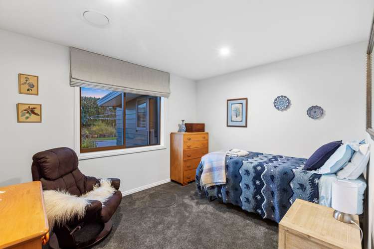 265 Hot Springs Road Katikati_12