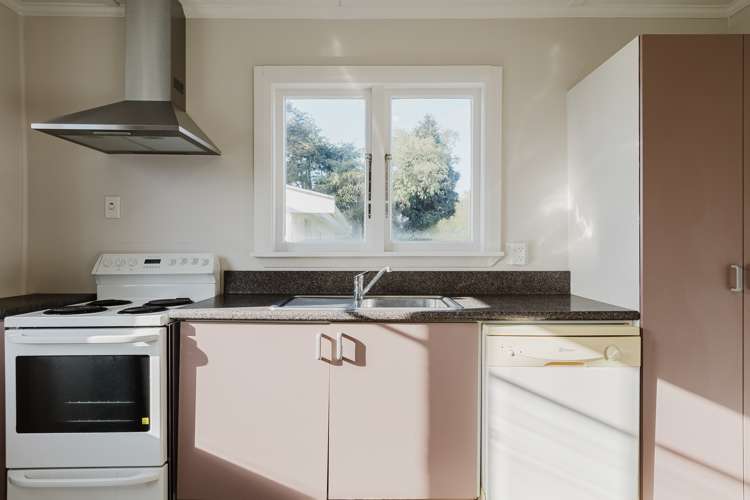 15 Arthur Street Pahiatua_7